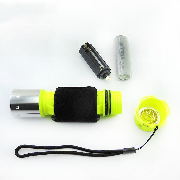 db1afe61d4bc349600a9999e5756b9dc